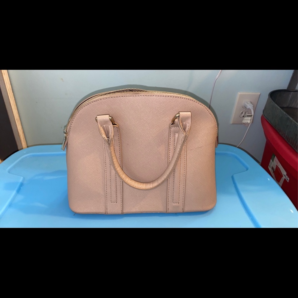 Miztique Purse